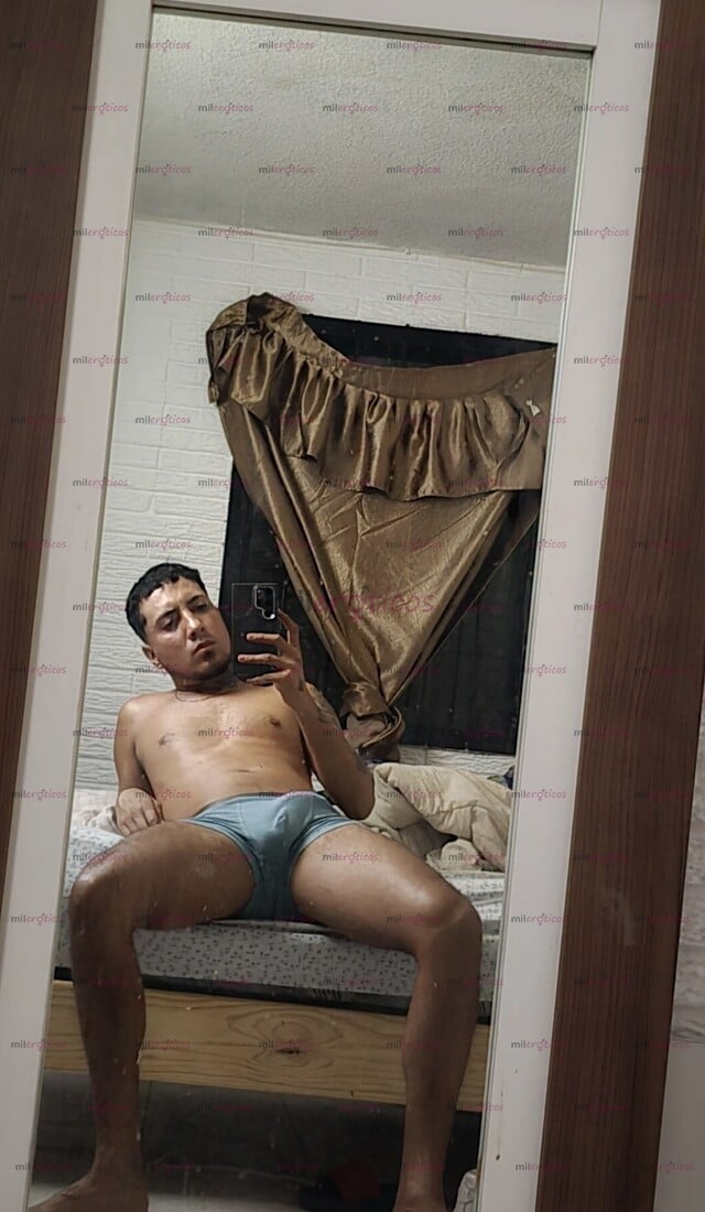 FOTOS DE CHAVO CALIENTE RICO CULO Y RICA VERGA, PARA DETONAR.FAJE, ACOMPAÑANTE,MASAJES..