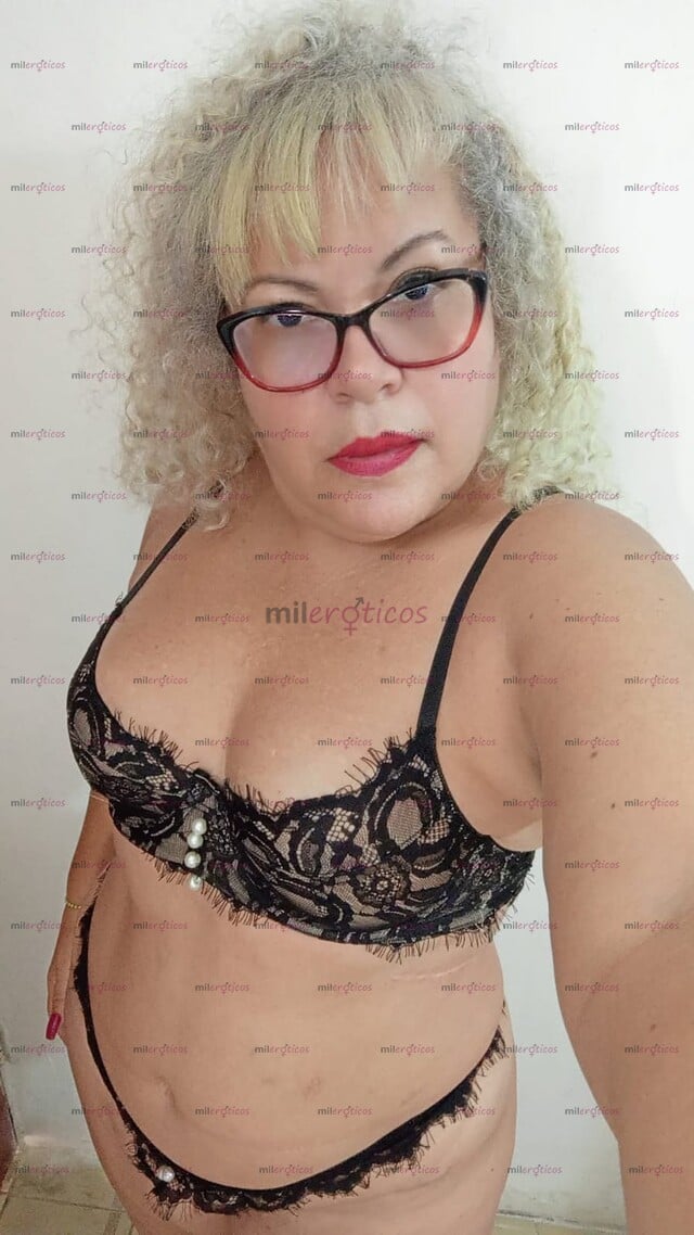FOTOS DE MADURA MUY CALIENTE, PREPARADA PARA TODO ME GUSTAN MUCHO LOS CHICOS JOVENES