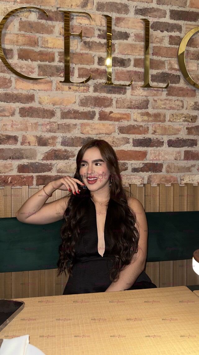 FOTOS DE SOY VALERIA, UNA MUJER AUTÉNTICA,SENSUAL,ESPECIALISTA EN DESPERTAR TUS SENTIDOS