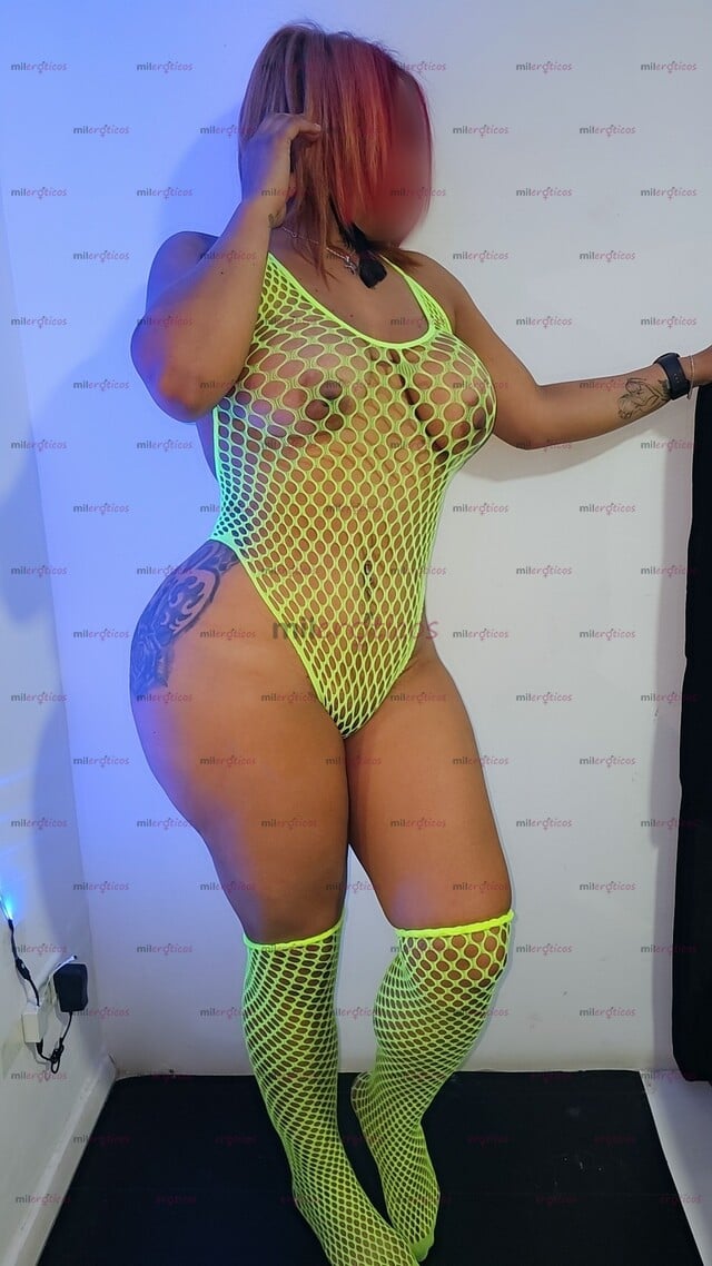 FOTOS DE SOLO DOMICILIOS PURO CARAMELO COMEME COMPLETA QUIERO TU VERGA EN MI BOCA DERRAMA