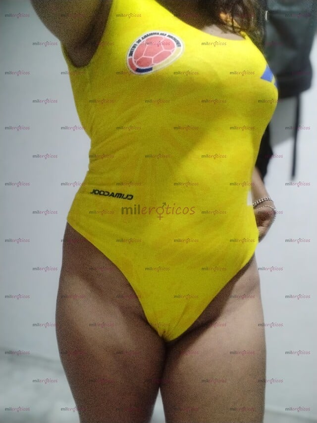 FOTOS DE HOLA MIS AMORES ME LLAMO MARIA TENGO 24 AÑOS Y ME GUSTA ATENDER BIEN AMIS CLIE.