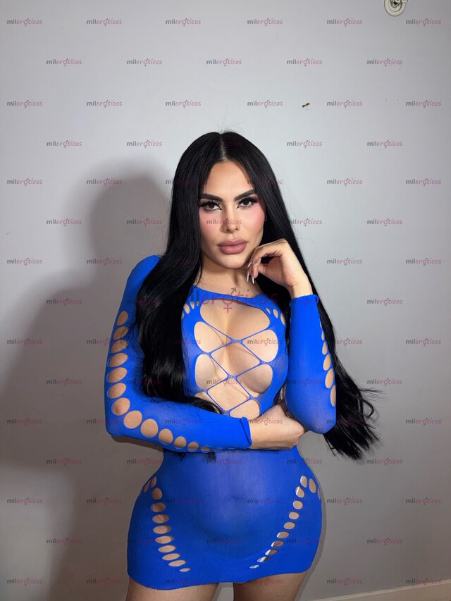 FOTOS DE LA ÚNICA CON GANAS DE ESTAR CONTIGO, COGEME Y YO TE COGO!!!