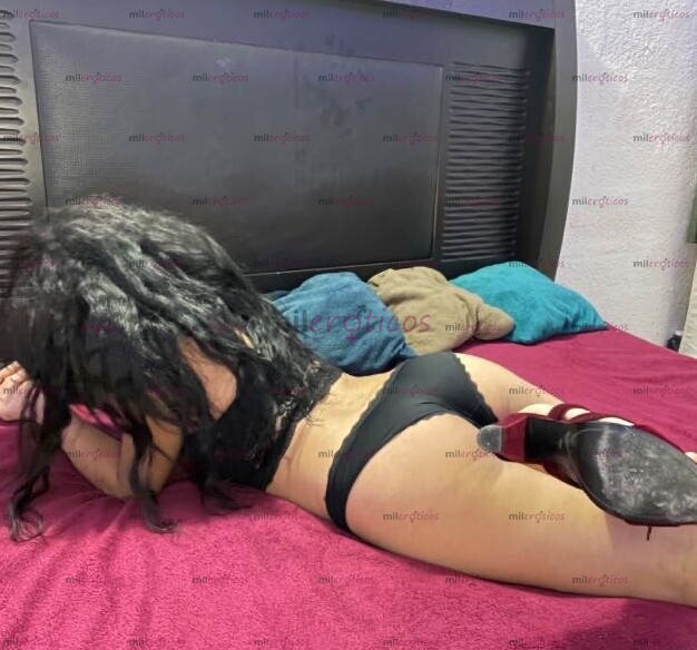 FOTOS DE POR EL MOMENTO SOLO VENTA DE CONTENIDO. BESITOS ESPERO TU MENSAJE.