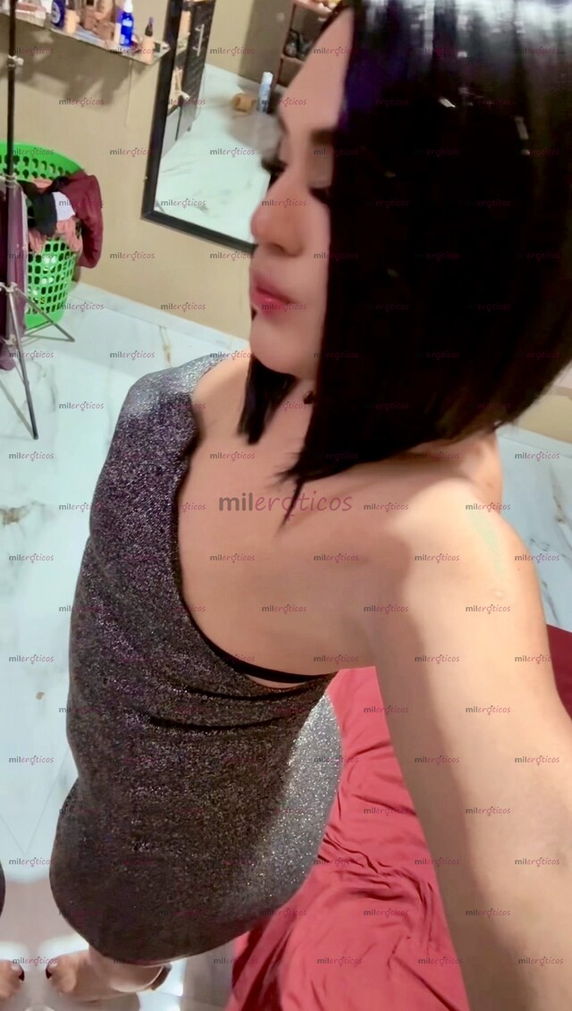 FOTOS DE KYLIE TRANS WOMAN ARRECHA,ANSIOSO DE PROBAR EL TERCER SEXO? VEN SOY LA INDICADA