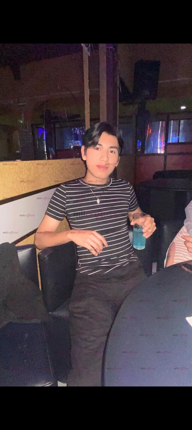 FOTOS DE JOVEN QUE COMPLACERA TUS CAPRICHOS Y FETICHES QUE ESPERAS?!!
