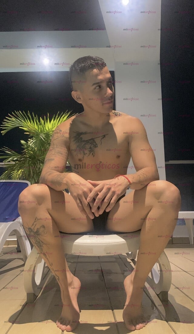 FOTOS DE NO TE LIMITES AL PLACER, VEN Y DESCUBRE TODO JUNTO A MI