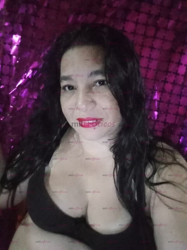 FOTOS DE PUTA CACHONDA SOY MUY CALIENTE TE VAS A DIVERTIR CONMIGO Y TE VOLVERAS ADICTO