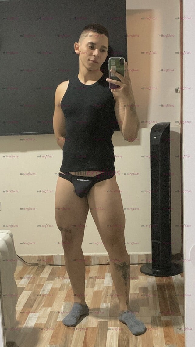 FOTOS DE NO TE LIMITES AL PLACER, VEN Y DESCUBRE TODO JUNTO A MI