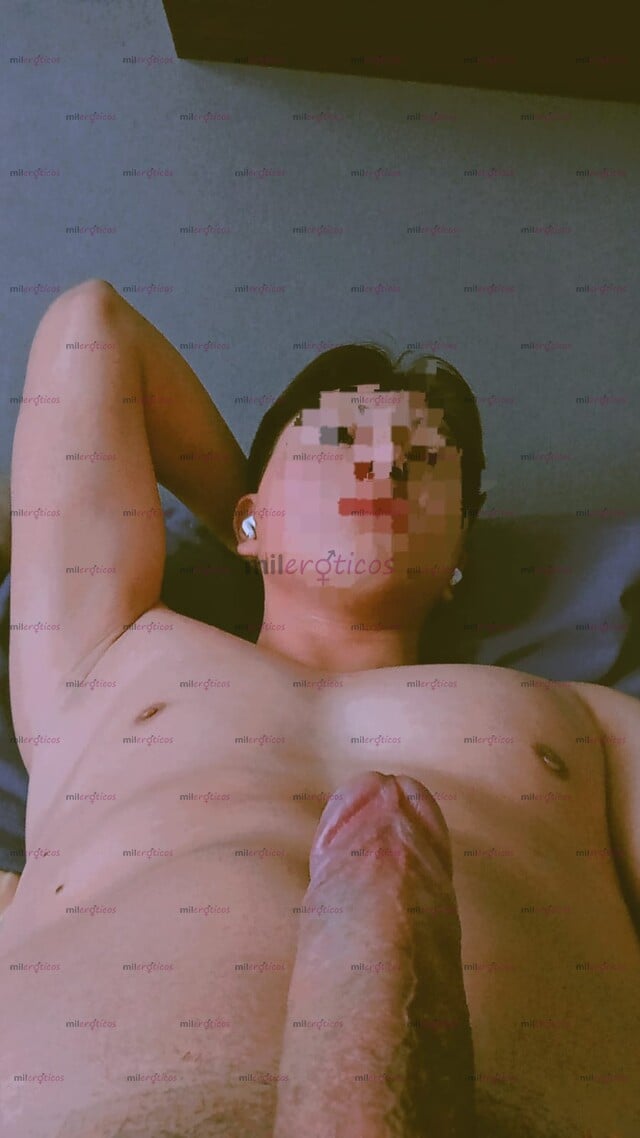 FOTOS DE PROMOCIÓN SOLO HOY, GRAN PROMOCIÓN SOLO A MUJERES CALIENTES