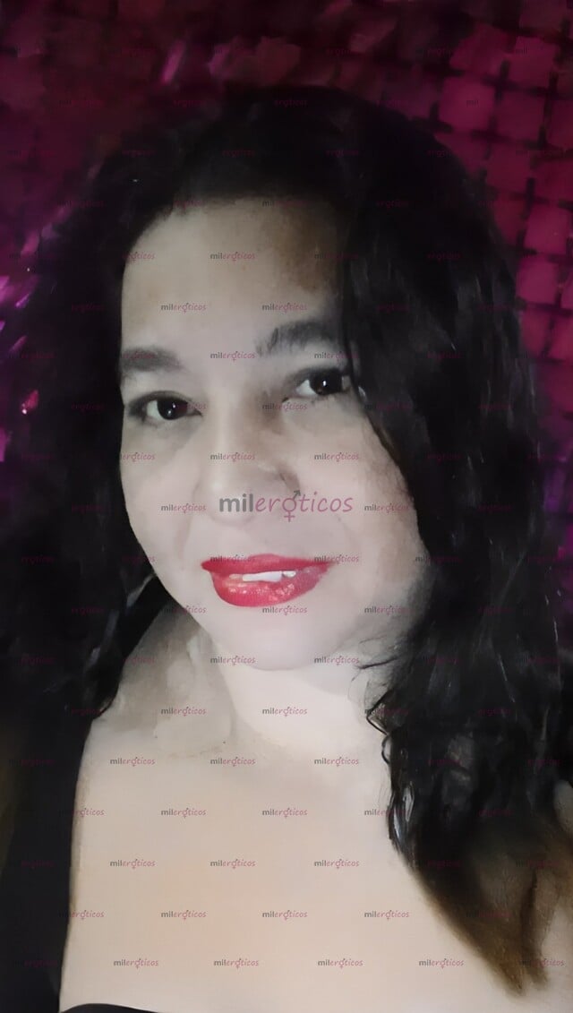 FOTOS DE PUTA CACHONDA SOY MUY CALIENTE TE VAS A DIVERTIR CONMIGO Y TE VOLVERAS ADICTO