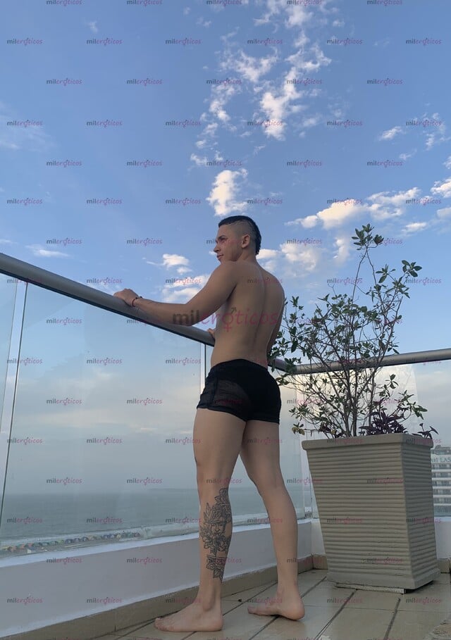 FOTOS DE NO TE LIMITES AL PLACER, VEN Y DESCUBRE TODO JUNTO A MI