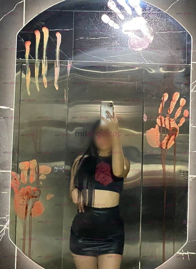FOTOS DE LA NIÑA MAS ARECHITA CON GANAS DE SACARTE TODA LA LECHE