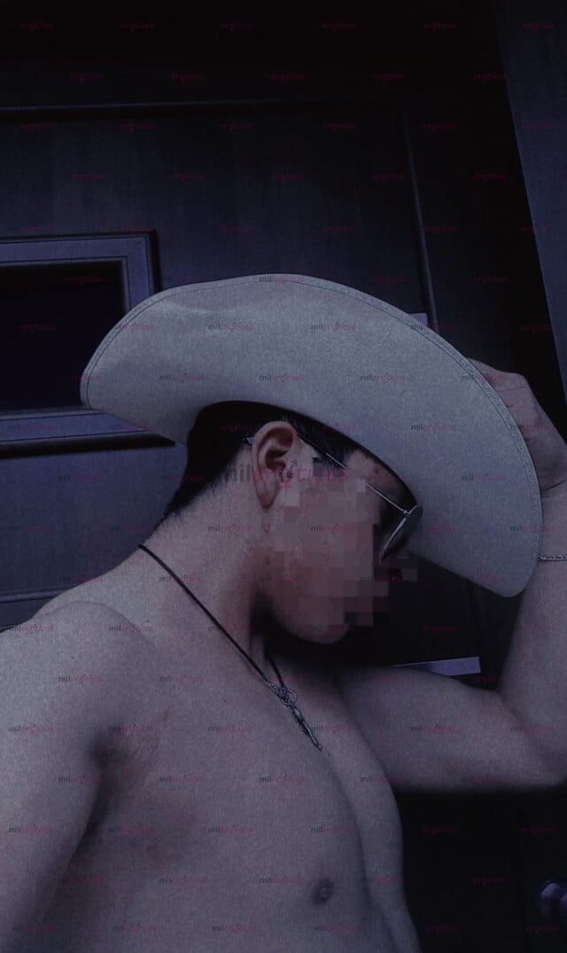 FOTOS DE PROMOCIÓN SOLO HOY, GRAN PROMOCIÓN SOLO A MUJERES CALIENTES