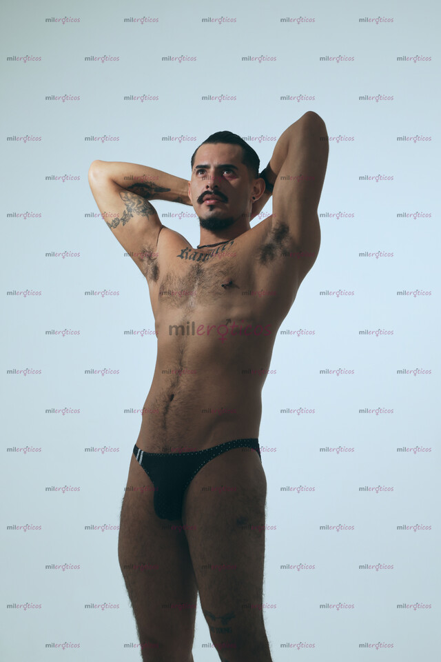 FOTOS DE JALISCIENSE MORBOSO LISTO PARA OFRECERTE UN MOMENTO DE PLACER Y ALGO MÁS