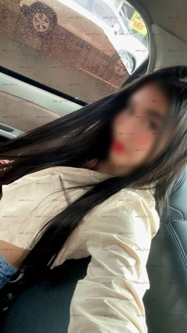 FOTOS DE LA NIÑA MAS ARECHITA CON GANAS DE SACARTE TODA LA LECHE