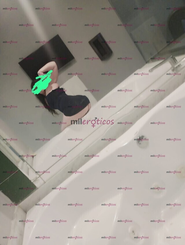FOTOS DE VIDEOS AQUÍ KITTY 24 AÑOS CON LUGAR 600 MEDIA