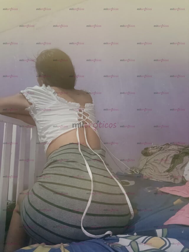 FOTOS DE HOLA BUSCO HOMBRE PARA COMPLACER MUTUAMENTE