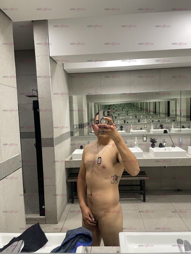 FOTOS DE EXCLUSIVO DAMAS, LA MEJOR OPCIÓN PARA PASAR UN RICO MOMENTO