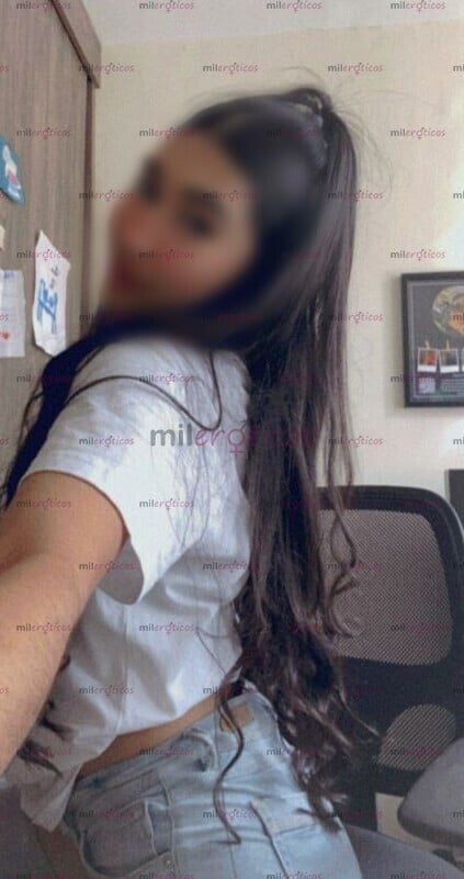 FOTOS DE LA NIÑA MAS ARECHITA CON GANAS DE SACARTE TODA LA LECHE