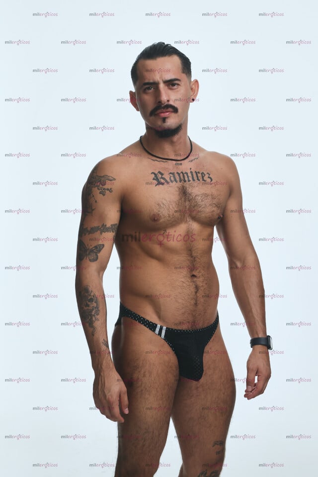 FOTOS DE JALISCIENSE MORBOSO LISTO PARA OFRECERTE UN MOMENTO DE PLACER Y ALGO MÁS