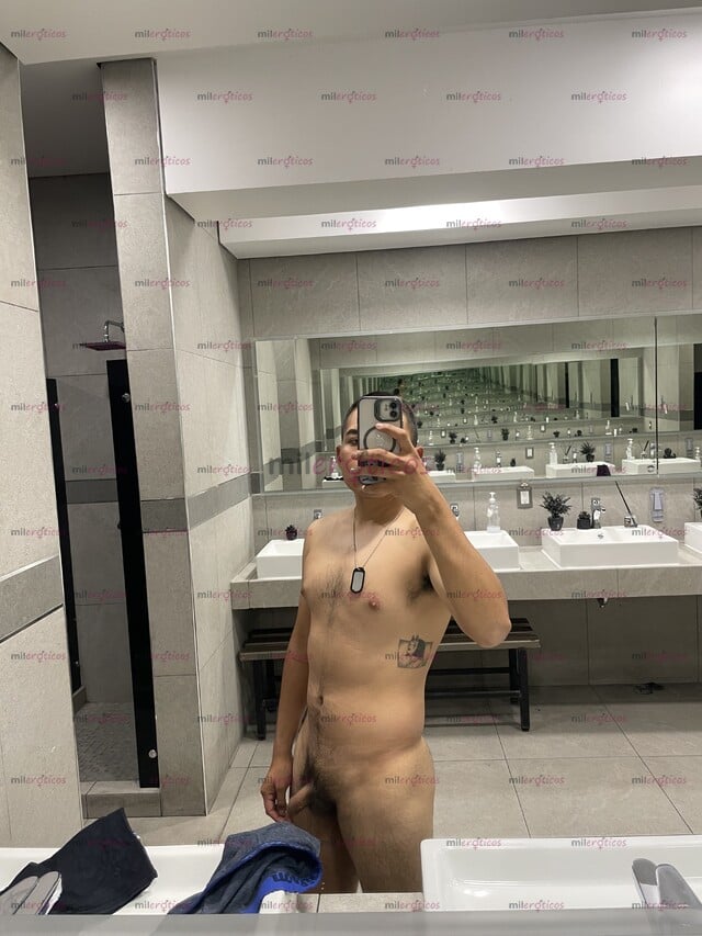 FOTOS DE EXCLUSIVO DAMAS, LA MEJOR OPCIÓN PARA PASAR UN RICO MOMENTO