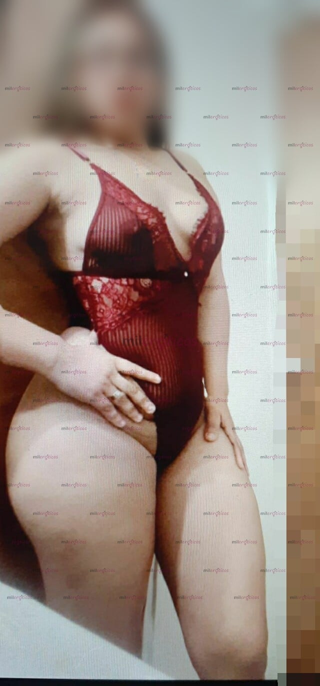 FOTOS DE LATINA CALIENTE... 1000 PESOS TRATO NOVIOS!!! CULAZZOOOO