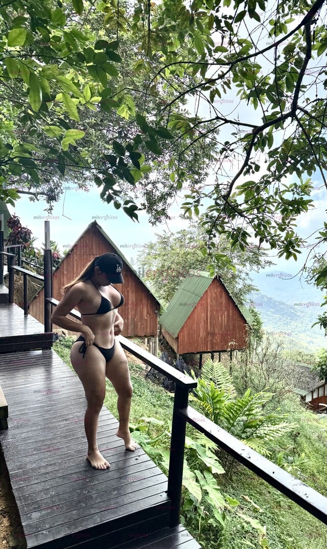 FOTOS DE MUY FEMENINA Y CALIENTE NOS PODEMOS COMER MUY DELICIOSO DISPONIBLE PARA TI