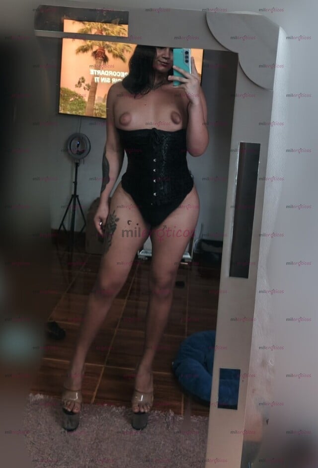 FOTOS DE VALENTINA 22 AÑOS SUPER EXOTICA DISPUESTA A COMPLACERTE