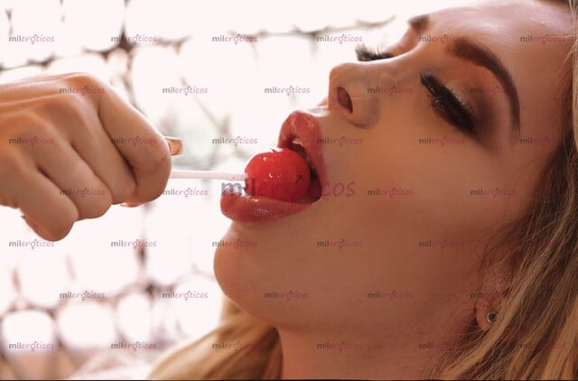 FOTOS DE ANTONELLA! COLOMBIANA CALIENTITA DESEOSA POR CONOCERTE
