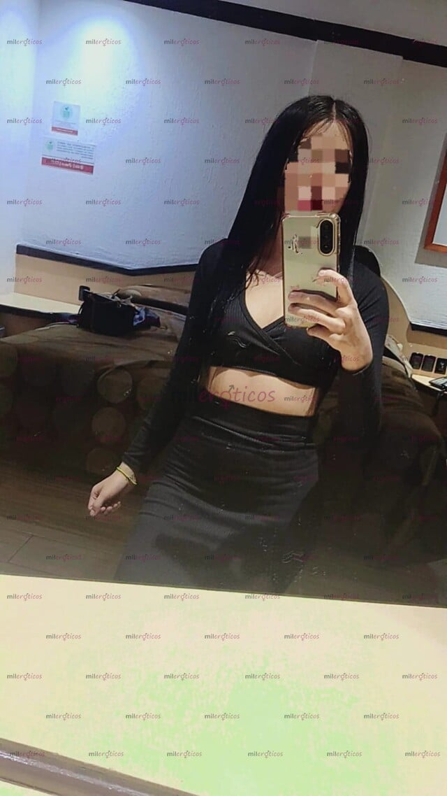 FOTOS DE MARIANE 24 AÑOS ¡LLEGA PARA COMPLACER TUS DESEOS! DISPONIBLE EN CDMX,DE