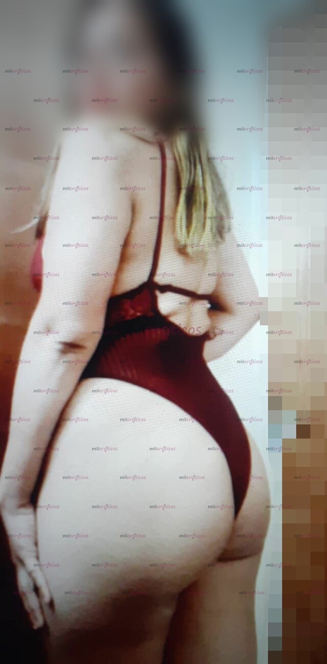 FOTOS DE LATINA CALIENTE... 1000 PESOS TRATO NOVIOS!!! CULAZZOOOO