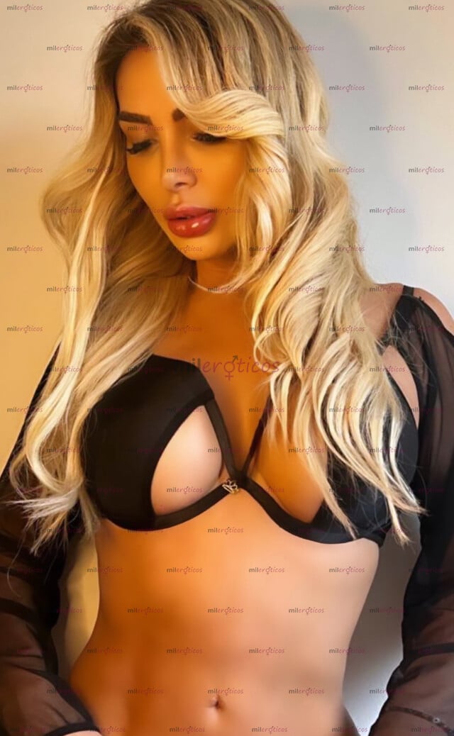 FOTOS DE ANTONELLA! COLOMBIANA CALIENTITA DESEOSA POR CONOCERTE