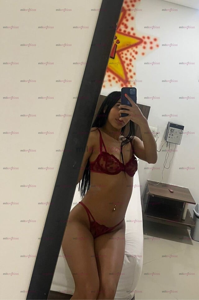FOTOS DE VENTA DE CONTENIDOS Y VIDEOS LLAMADA POLLITA DELICIOSA 18 AÑITOS