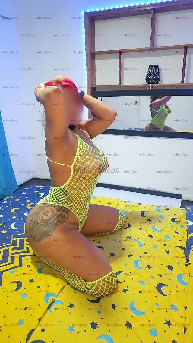 FOTOS DE SOLO DOMICILIOS DAME DURO POR LA COLA SOY TU PERRITA ARRECHITA RICO PAPI