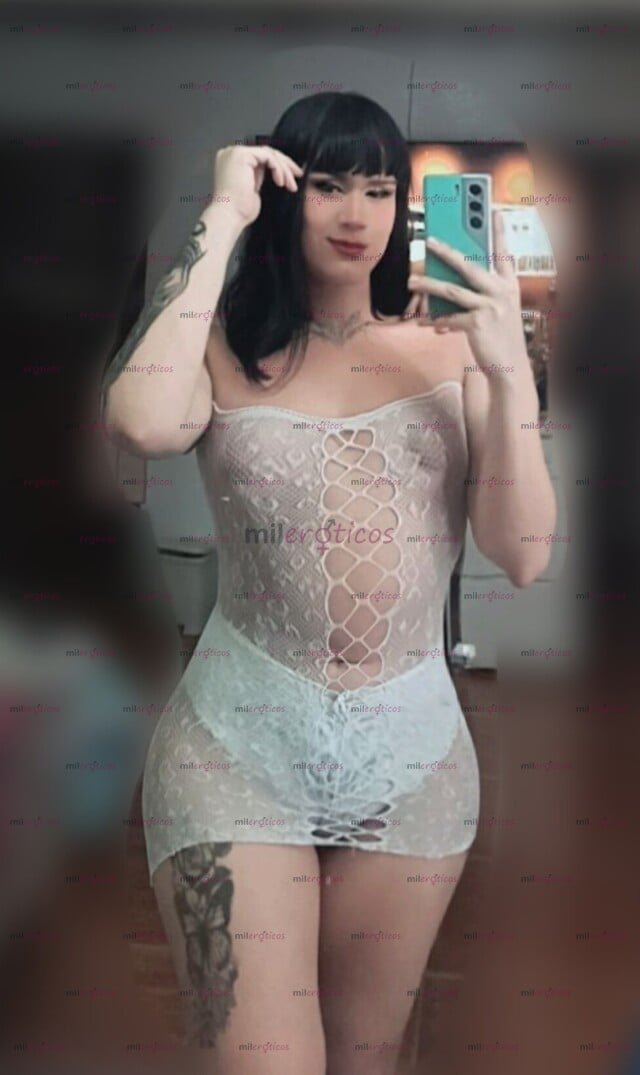 FOTOS DE VALENTINA 22 AÑOS SUPER EXOTICA DISPUESTA A COMPLACERTE