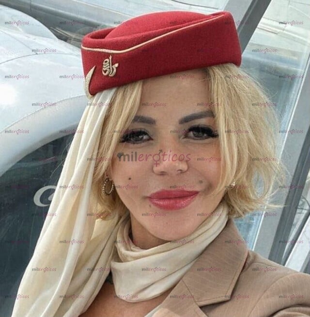 FOTOS DE HERMOSA, RUBIA DE BUEN CUERPO, AMOROSA, COMPLACIENTE, CARIÑOSA, ESTÁ A LA ORDEN