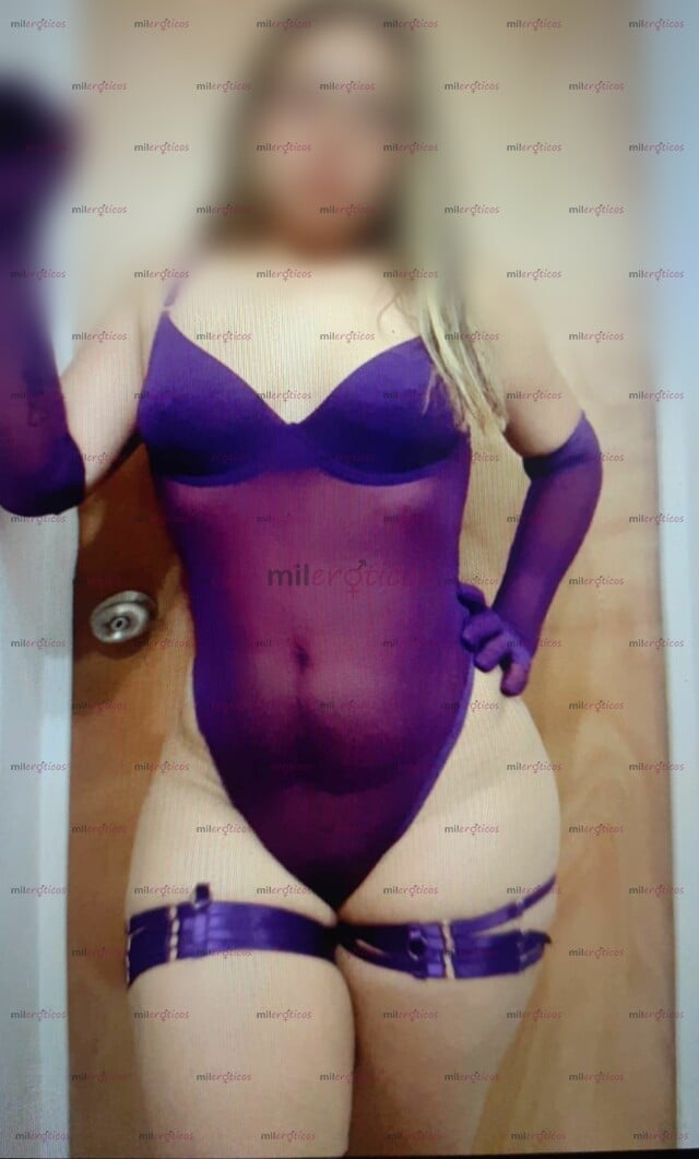FOTOS DE LATINA CALIENTE... 1000 PESOS TRATO NOVIOS!!! CULAZZOOOO