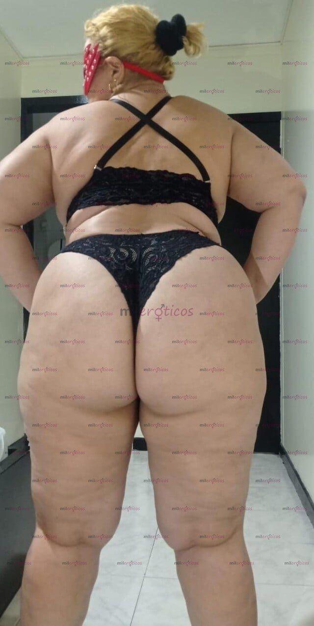 FOTOS DE VOLUPTUOSA TROSUDITA MONA DESCOMPLICADA CON RICAS TETAS