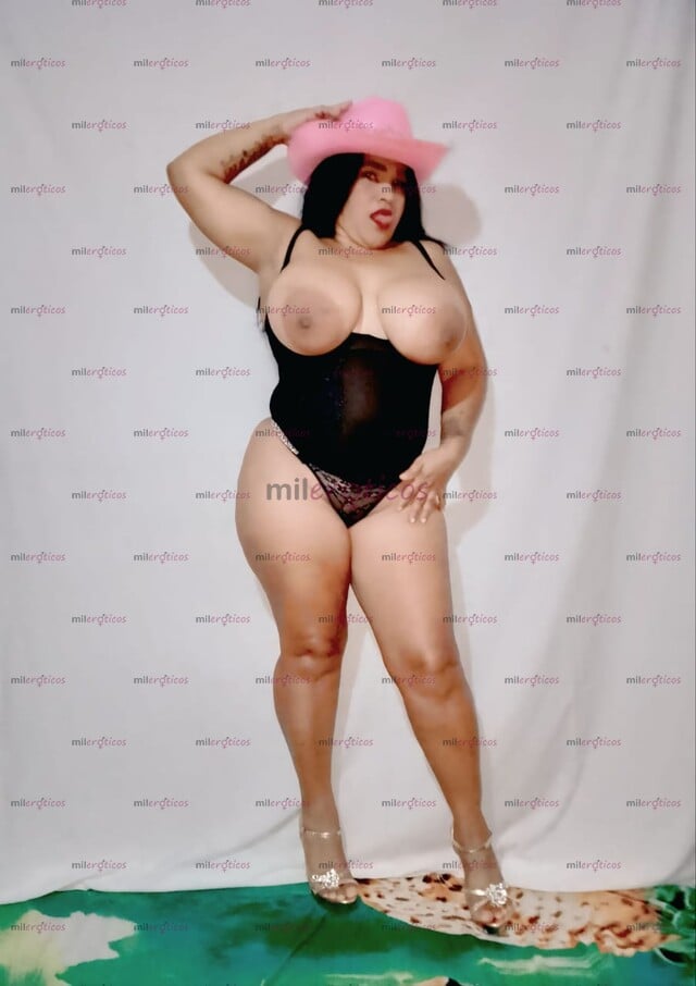 FOTOS DE VIDEOLLAMADAS DESDE $80 MAMA HOT,PUTONA QUIERE LLEVARTE AL ÉXTASIS MI REY