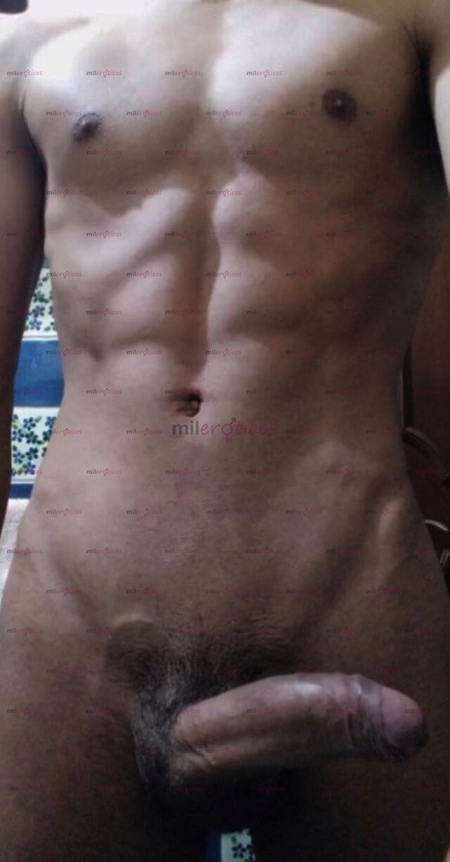 FOTOS DE SIENTE MI VERGOTA DE 20 CM HASTA QUE TERMINE DENTRO DE TI