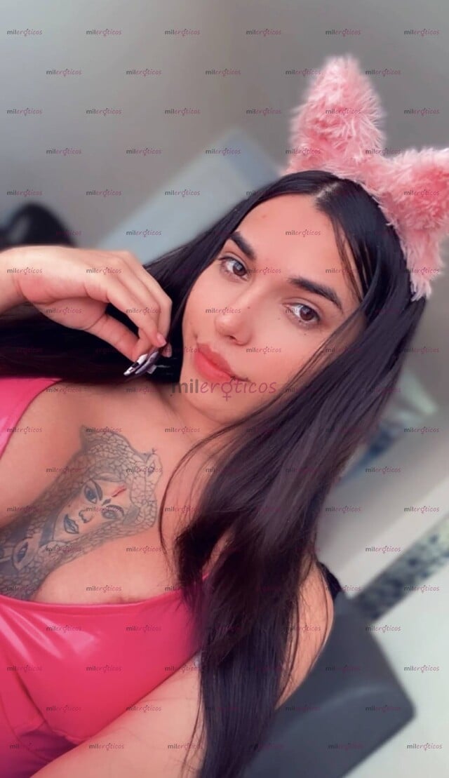 FOTOS DE DIOSA TATUADA Y CULONA JUGOSA VEN Y DISFRUTA DE TU DAMA