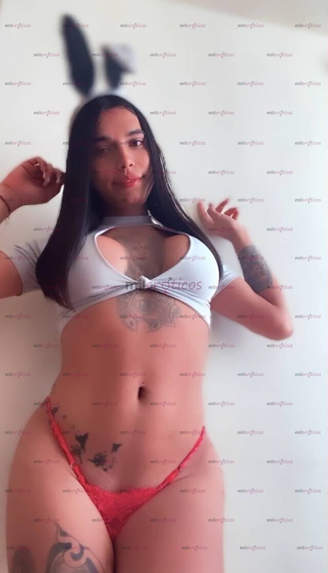 FOTOS DE DIOSA TATUADA Y CULONA JUGOSA VEN Y DISFRUTA DE TU DAMA