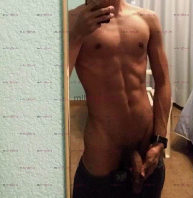 FOTOS DE SIENTE MI VERGOTA DE 20 CM HASTA QUE TERMINE DENTRO DE TI