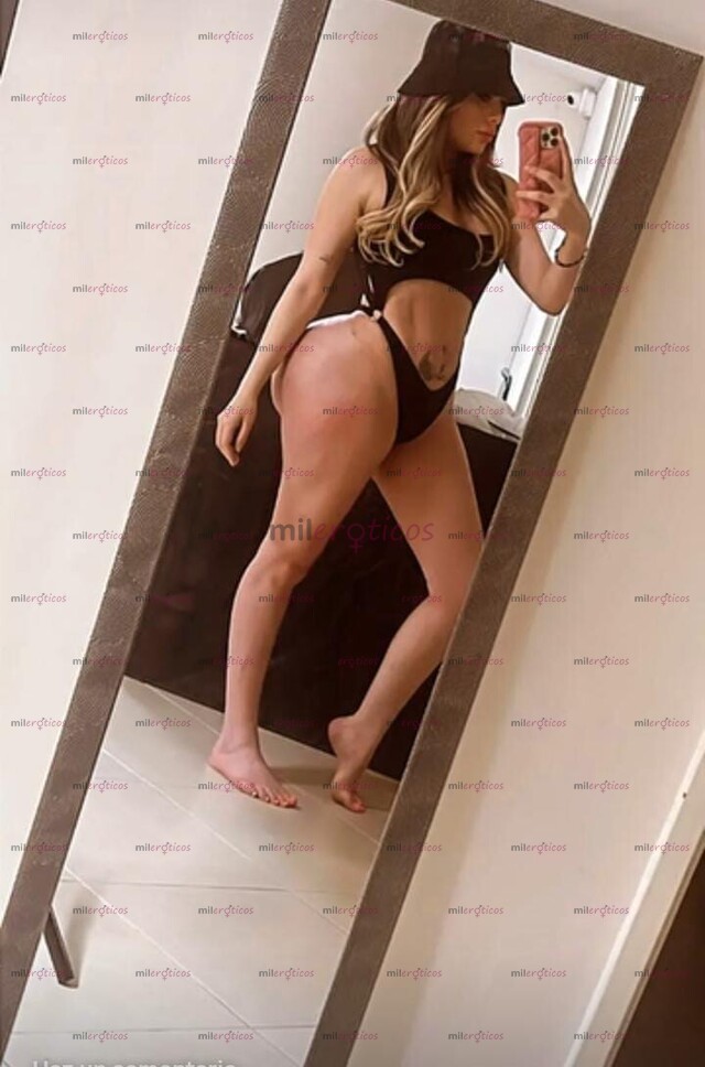 FOTOS DE LAUREN!! CONEJITA PLAY BOY DELICIOSA $90 DISPONIBLE!! 27 7