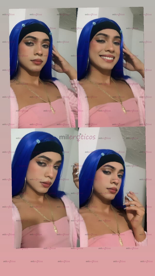 FOTOS DE POR PRIMERA VEZ ORIANA TU POLLITA TRAGONA 70 70 VERGONA LECHERA PAPI