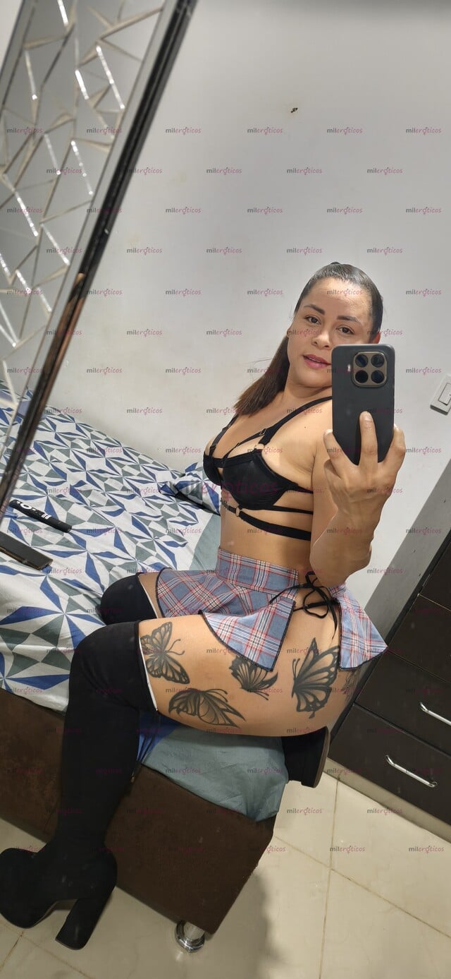 FOTOS DE DISPONIBLE EN CALI LA CALEÑA DE LAS MARIPOSAS CON SITIO PROMO RATO CON ANAL
