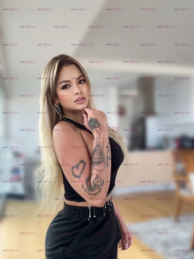 FOTOS DE SI SABES LO QUE QUIERES YO SÉ CÓMO DÁRTELO