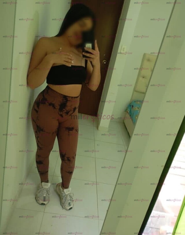 FOTOS DE HOLA AMOR ESTOY BIEN ARRECHITA CON GANAS DE SACARTE TODA LA LECHITA