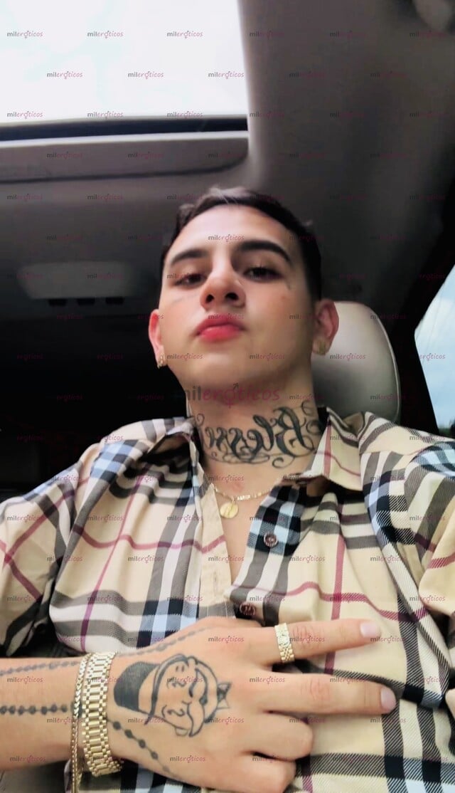 FOTOS DE CANDAS VARONIL SEXY TATUADO VISITANDO TU CIUDAD CONTÁCTAME