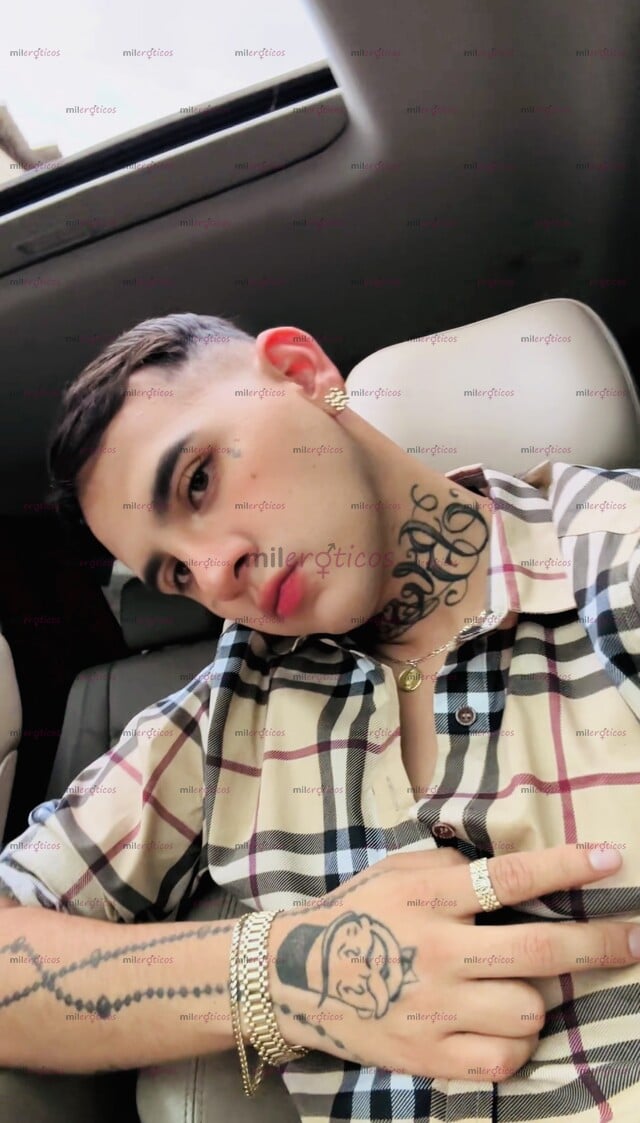 FOTOS DE CANDAS VARONIL SEXY TATUADO VISITANDO TU CIUDAD CONTÁCTAME